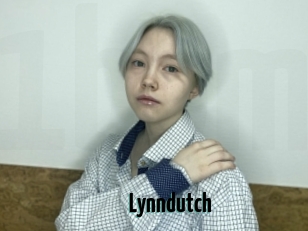 Lynndutch