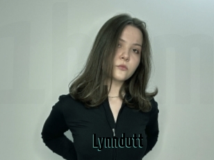 Lynndutt