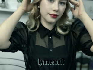 Lynneacuff