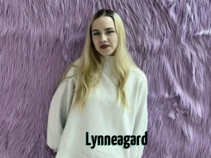Lynneagard