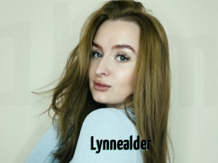 Lynnealder