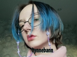 Lynnebann
