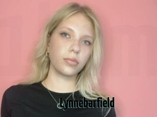 Lynnebarfield