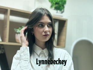 Lynnebeckey
