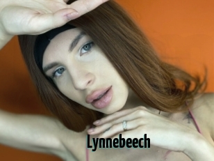 Lynnebeech