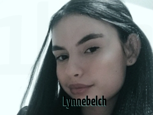 Lynnebelch