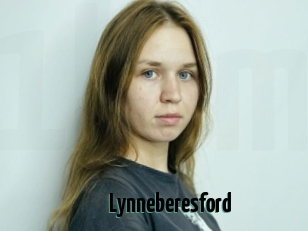 Lynneberesford