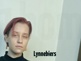 Lynnebiers