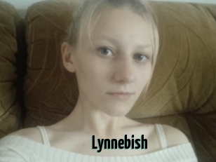 Lynnebish