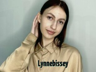 Lynnebissey