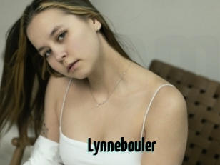 Lynnebouler