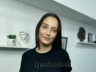 Lynnebradwell