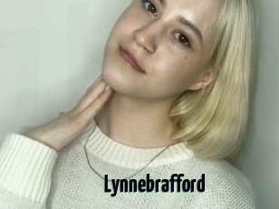 Lynnebrafford
