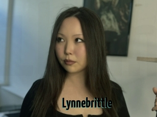 Lynnebrittle