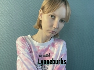 Lynneburks