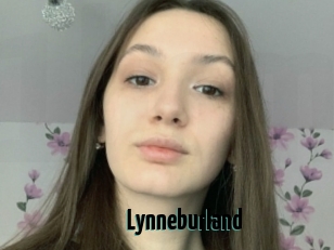 Lynneburland