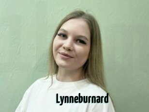 Lynneburnard