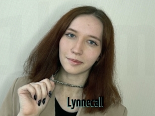 Lynnecall