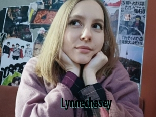 Lynnechasey