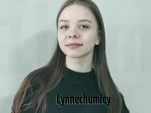 Lynnechumley
