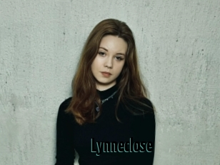 Lynneclose