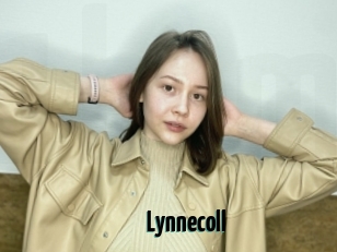 Lynnecoll