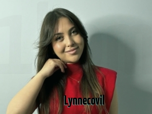 Lynnecovil