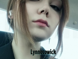 Lynnecowick