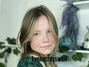 Lynnecresswell