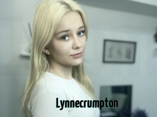 Lynnecrumpton