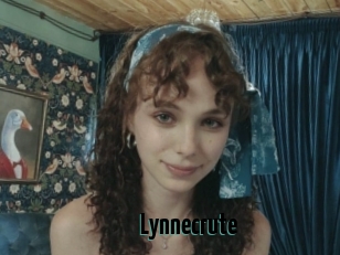 Lynnecrute