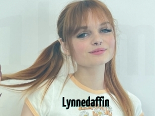 Lynnedaffin