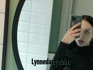 Lynnedarbyshire