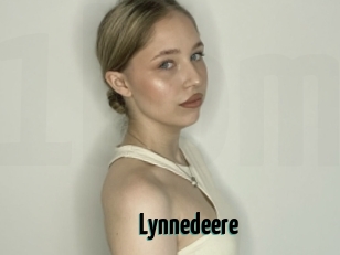 Lynnedeere
