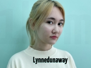 Lynnedunaway