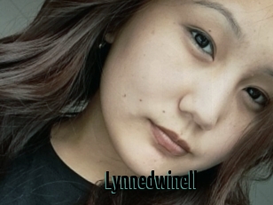 Lynnedwinell