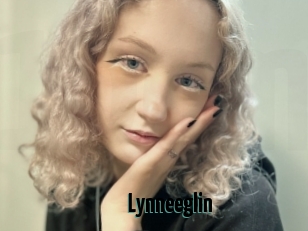 Lynneeglin