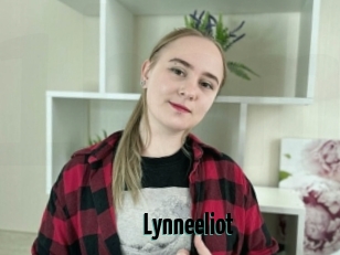 Lynneeliot