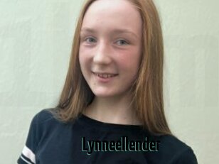 Lynneellender