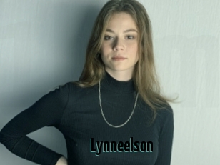 Lynneelson