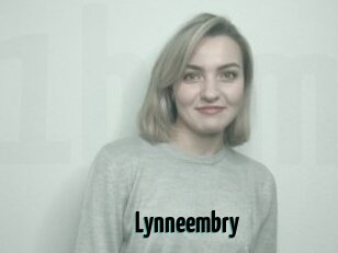 Lynneembry