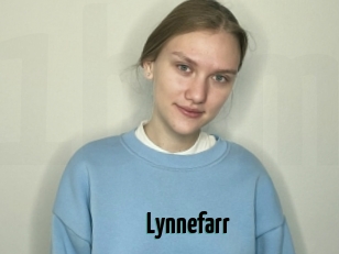 Lynnefarr