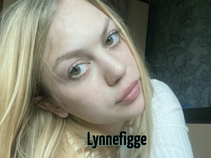 Lynnefigge
