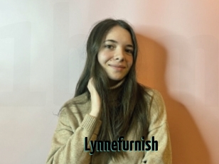 Lynnefurnish