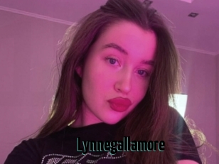 Lynnegallamore