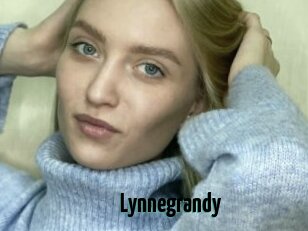 Lynnegrandy