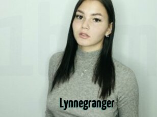 Lynnegranger