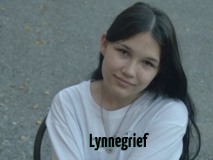 Lynnegrief