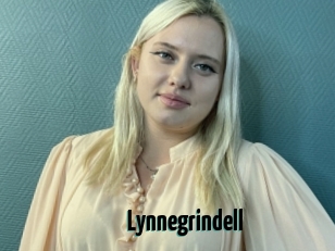 Lynnegrindell
