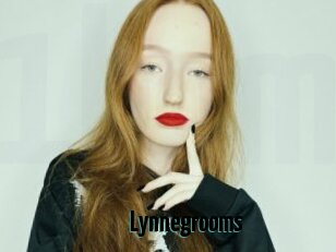Lynnegrooms